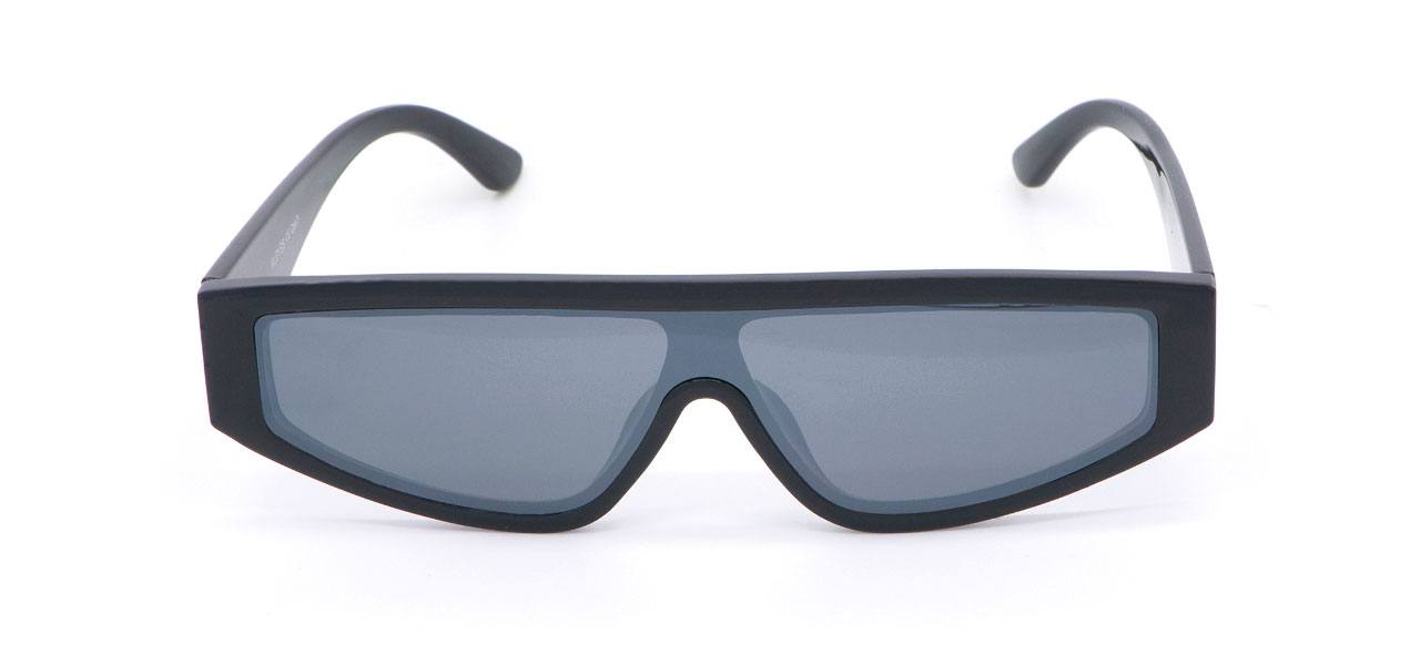 lunettes-de-soleil-trap-shiny-black