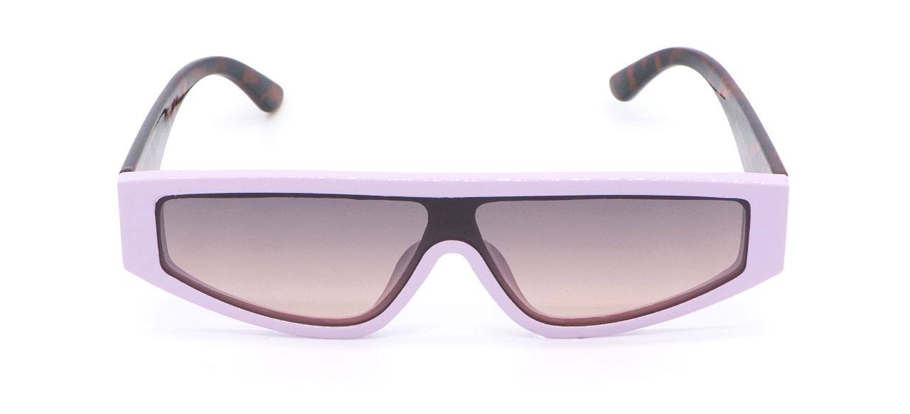 lunettes-de-soleil-trap-pink