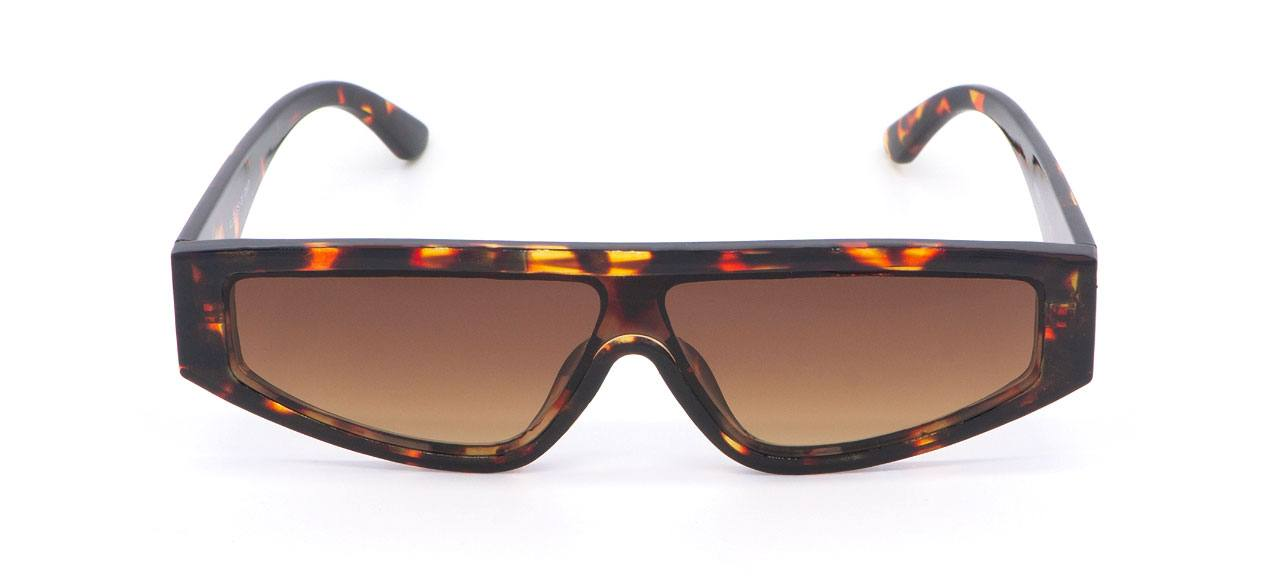 lunettes-de-soleil-trap-tortoise
