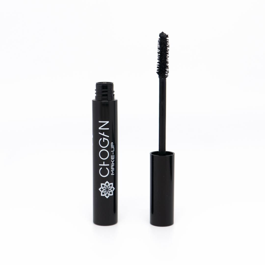 mascara-extra-volume