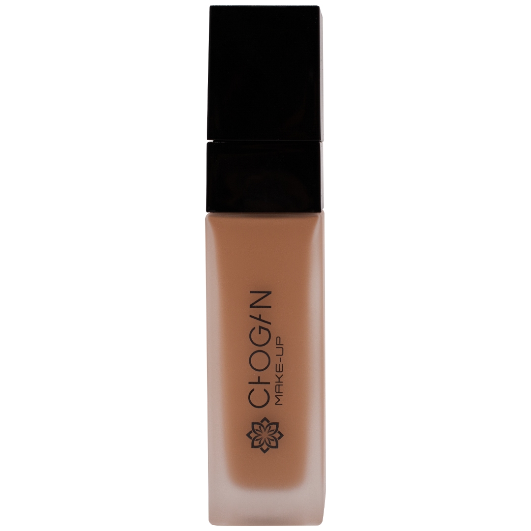 hydra-foundation-caramel-30-ml