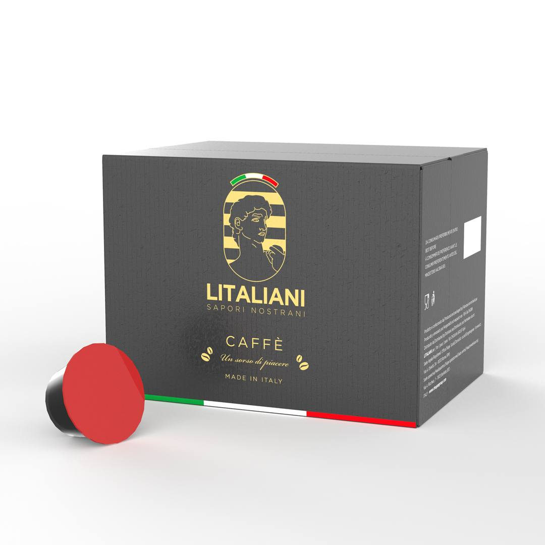 cafe-en-capsules-compatibles-dolce-gusto-melange-rouge-classique-50-pz