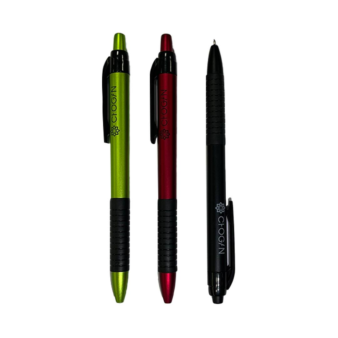 super-light-pen-100-pcs