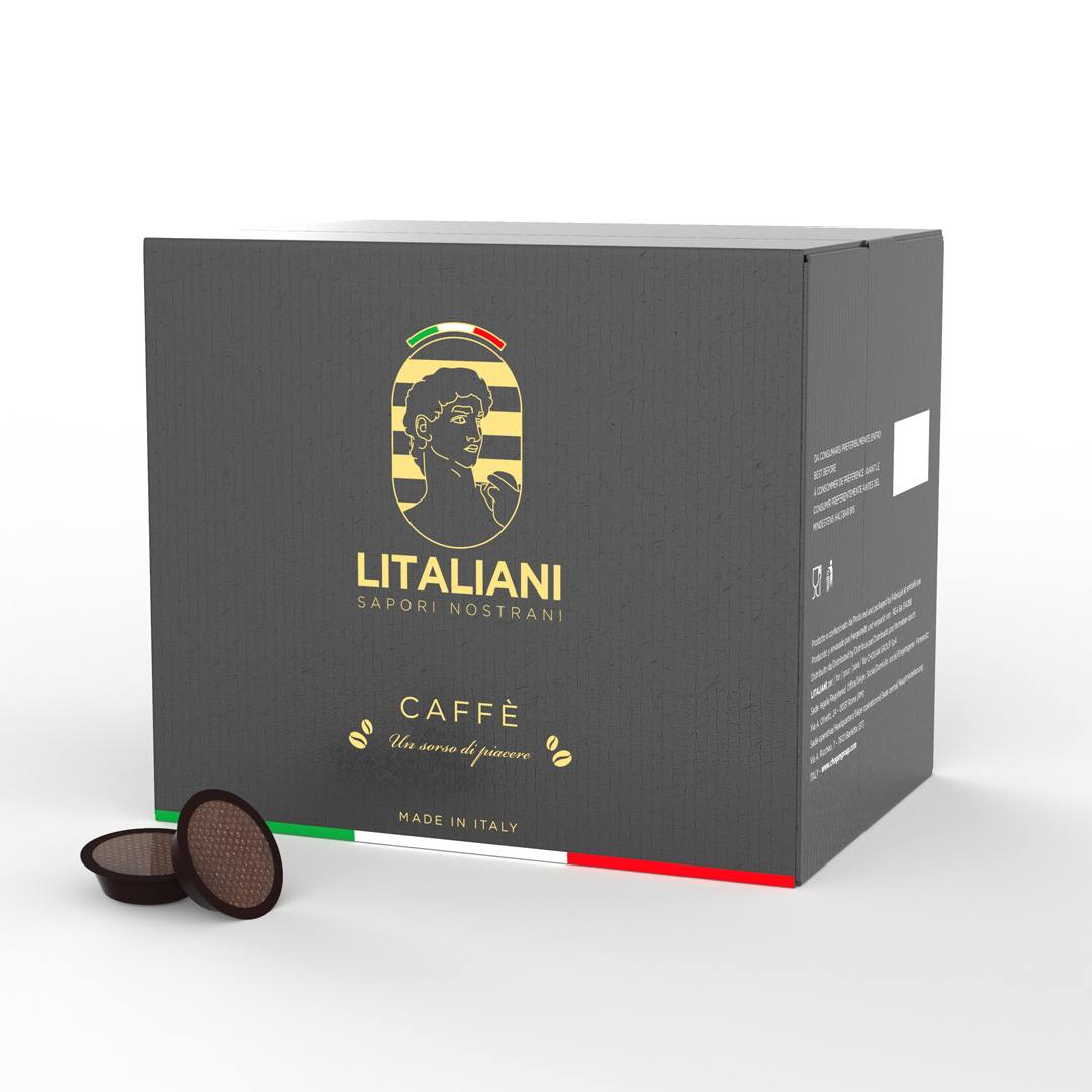 cafe-en-capsules-compatibles-lavazza-a-modo-mio-decafeine-100-pcs-100-pezzi
