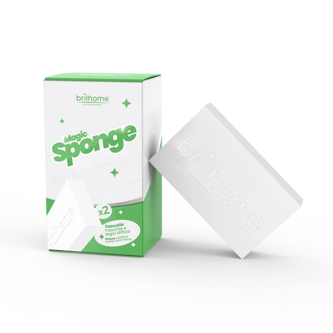 magic-sponge-paquet-de-2-pieces