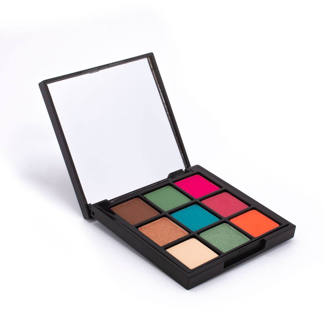 palette-dombres-a-paupieres-9-couleurs-summer-breeze