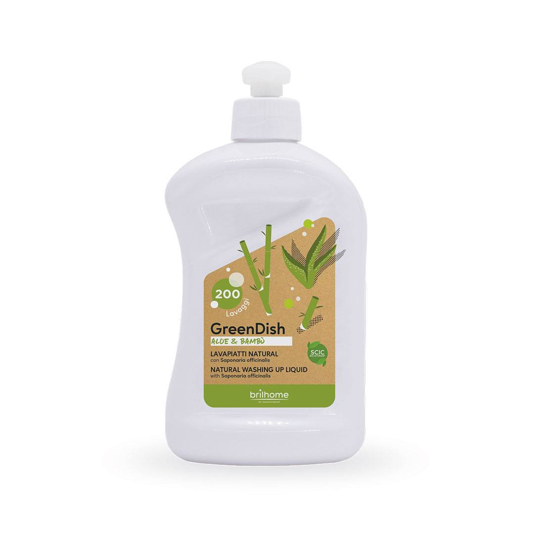 greendish-aloe-et-bambou-avec-saponaire-officinale