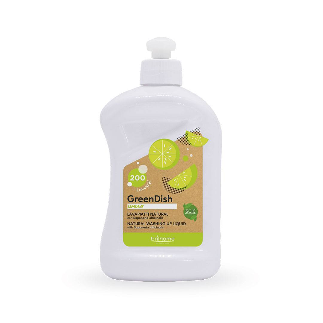 greendish-citron-avec-saponaire-officinale