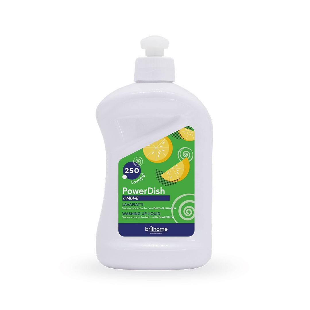 powerdish-citron-avec-bave-descargot