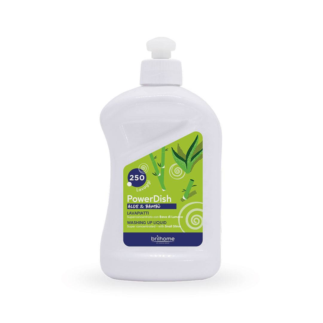 powerdish-aloe-and-bambou-avec-bave-descargot