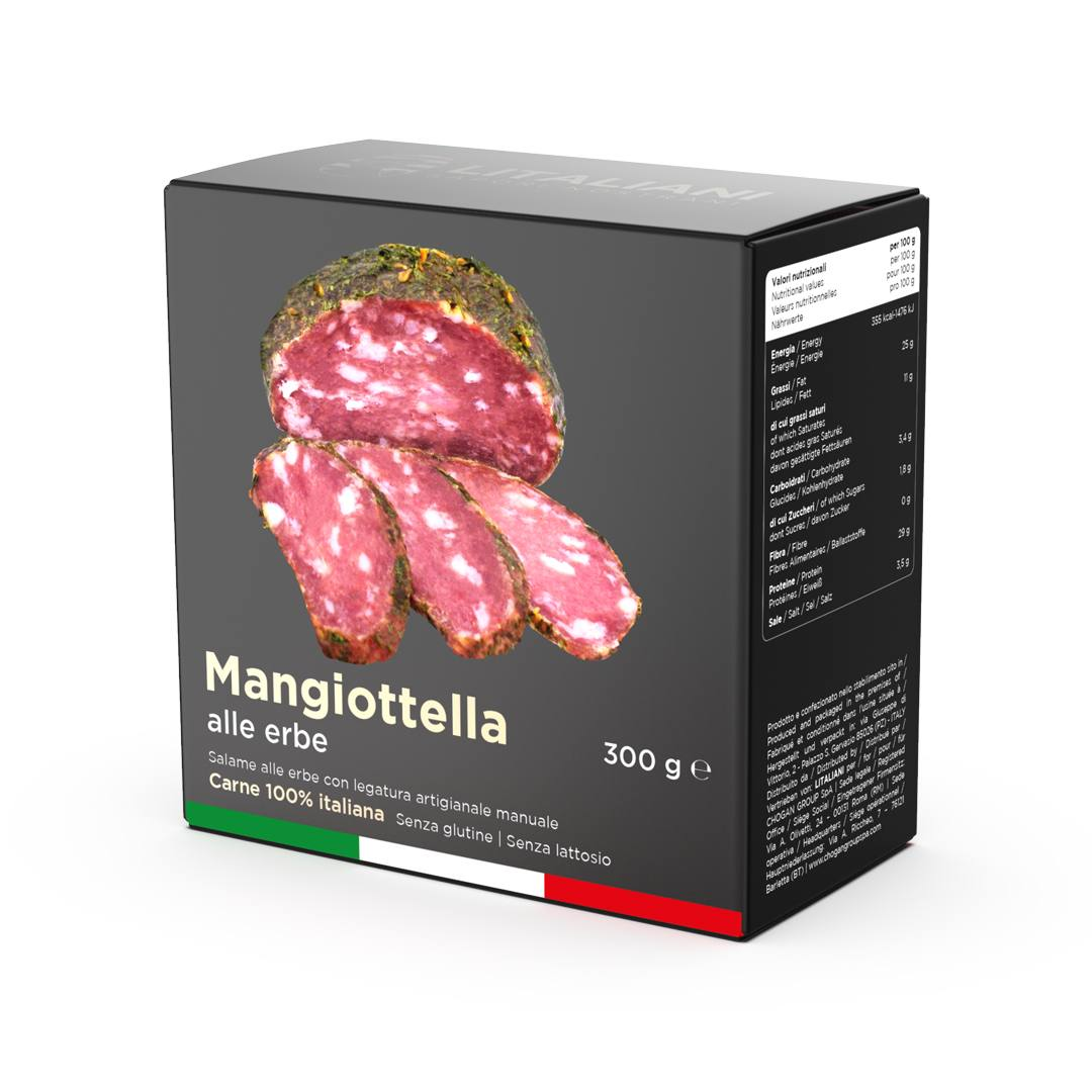 mangiottella-aux-herbes-300-g