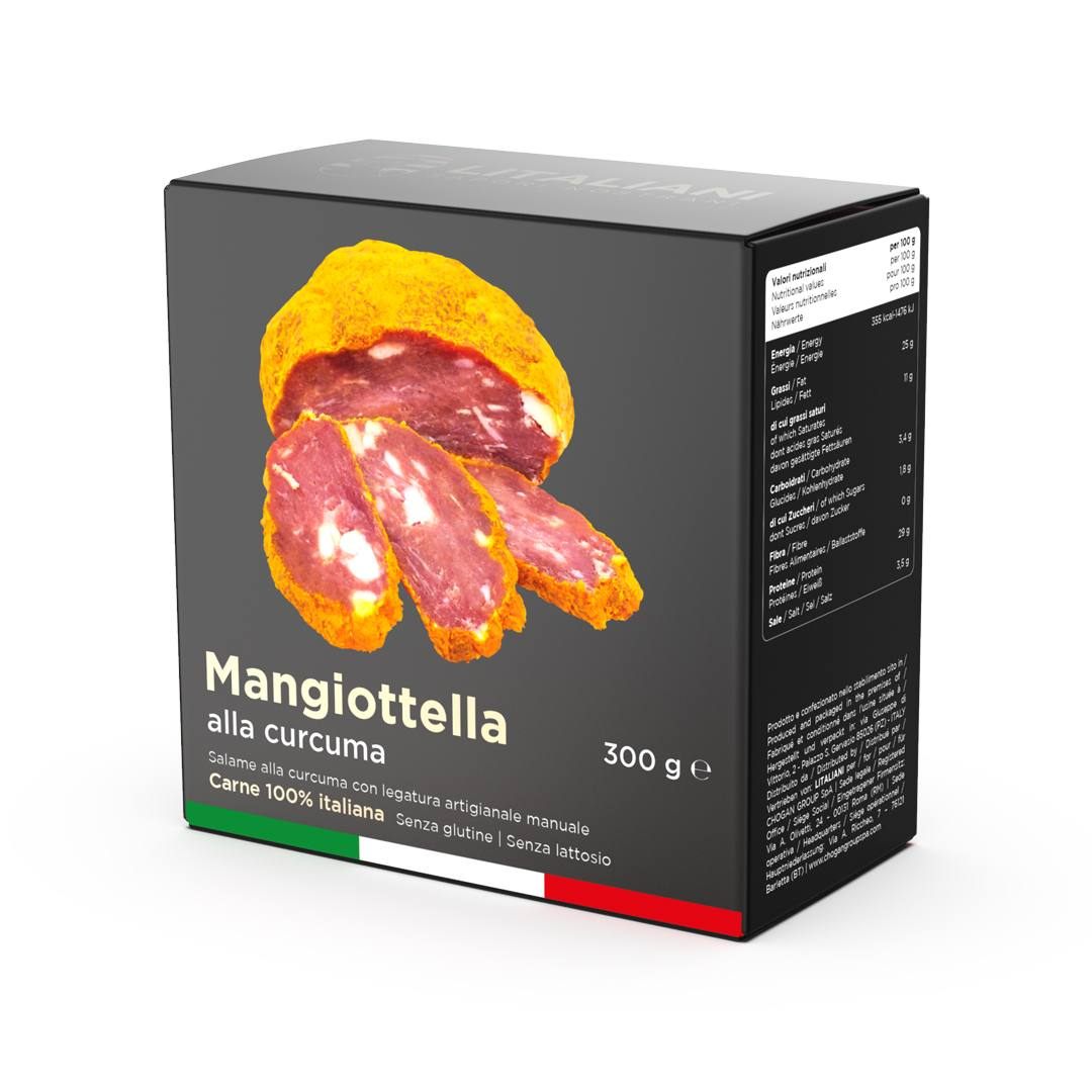 mangiottella-au-curcuma-300-g