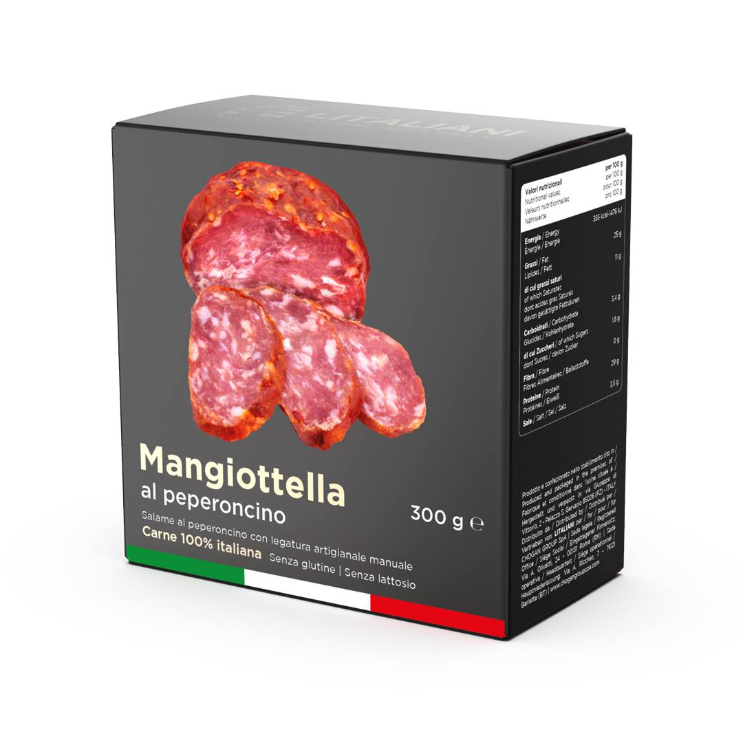 mangiottella-au-piment-300-g
