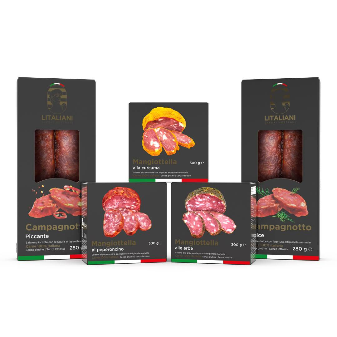 tasty-mix-format-economique-5-paquets-de-salami