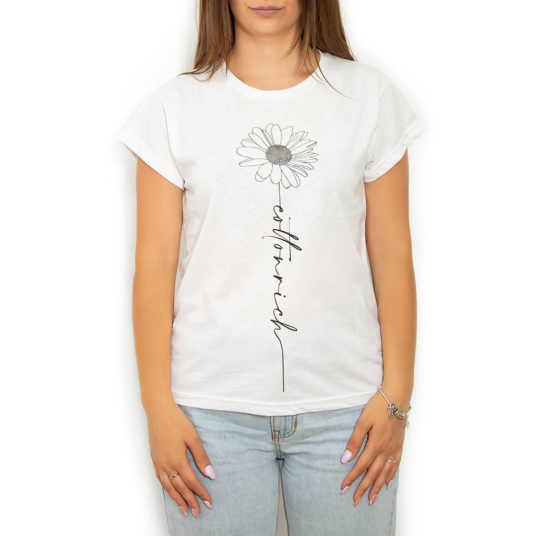 t-shirt-cotton-rich-basic-blanc-daisy