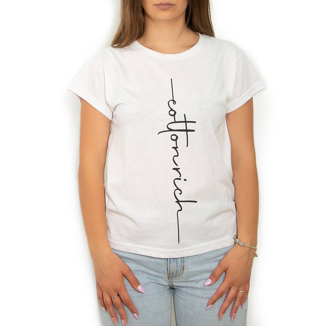 t-shirt-cotton-rich-basic-blanc-classic