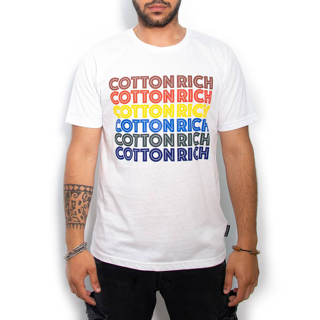 t-shirt-cotton-rich-basic-blanc-unconventional