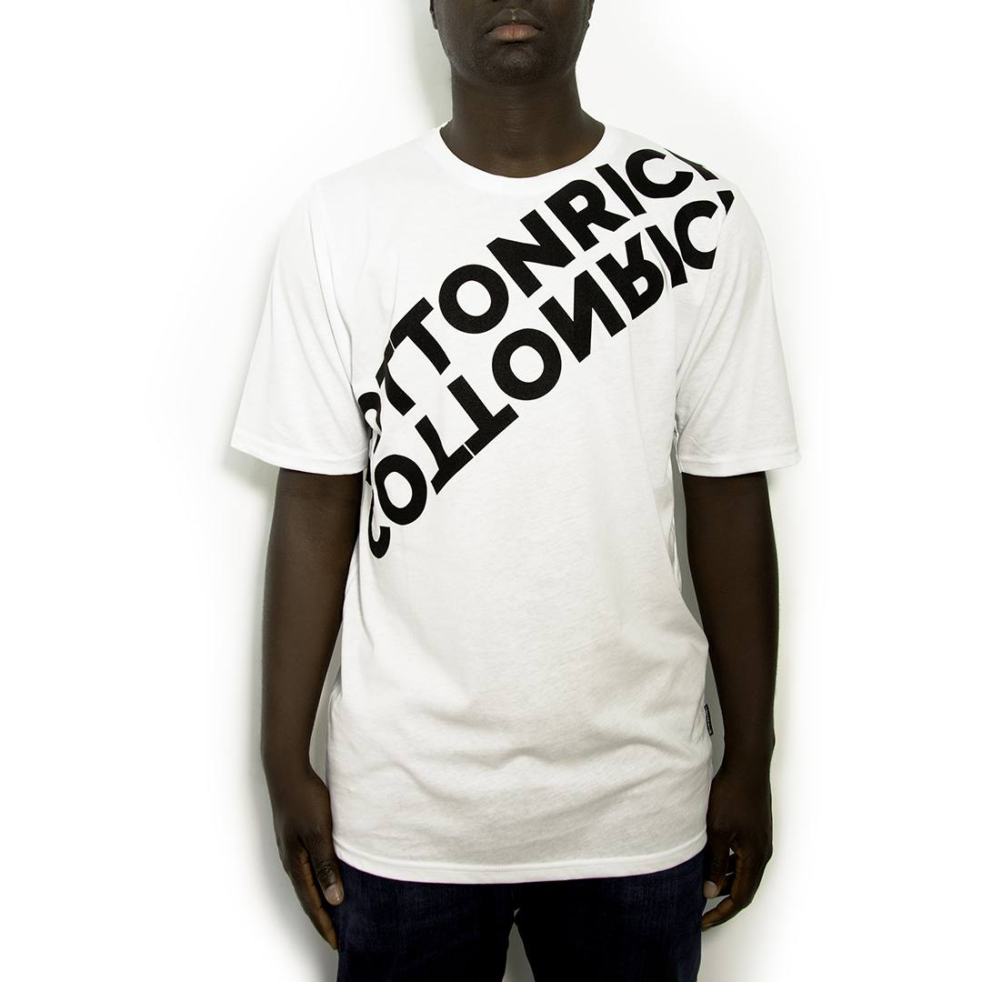 t-shirt-cotton-rich-oversize-blanc-mirror