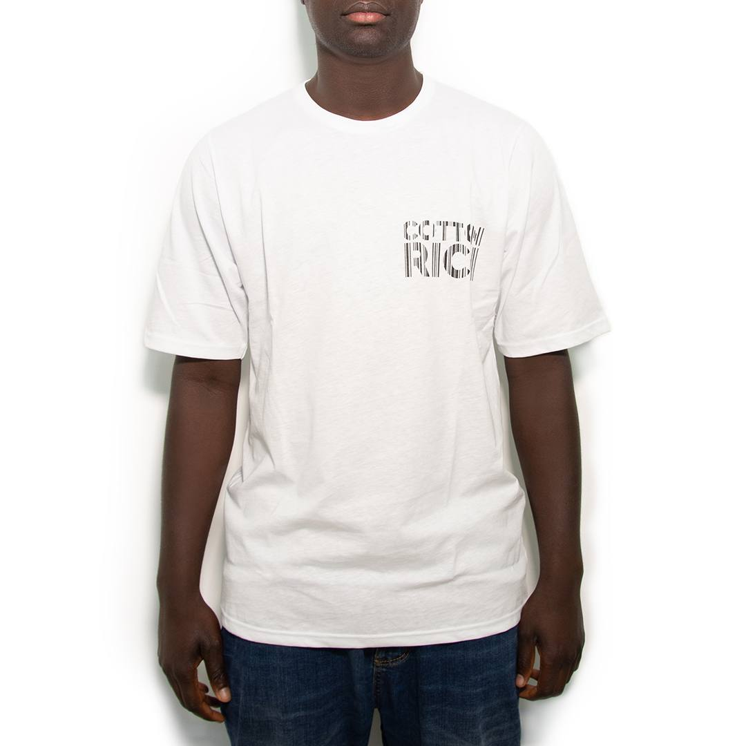 t-shirt-cotton-rich-oversize-blanc-geometric