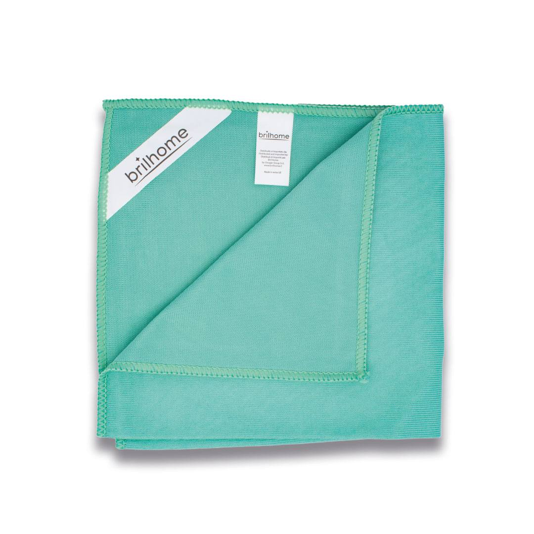 grace-chiffon-en-microfibre-pour-les-vitres-fenetres-et-miroirs