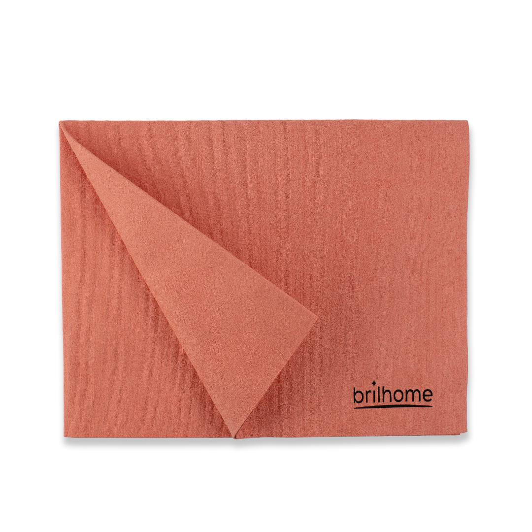 lucy-chiffon-en-microfibre-pour-un-sechage-parfait
