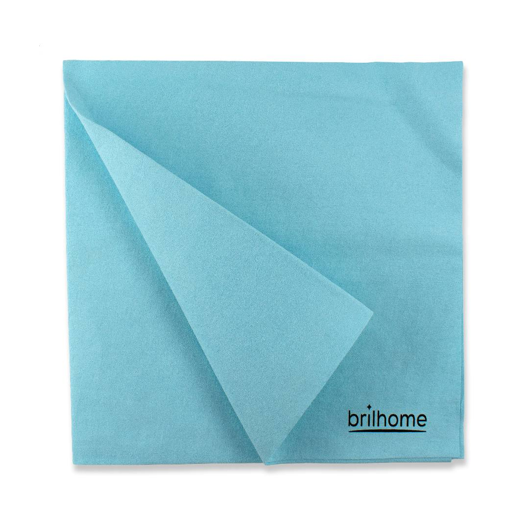 wilma-chiffon-en-microfibre-pour-une-brillance-extraordinaire