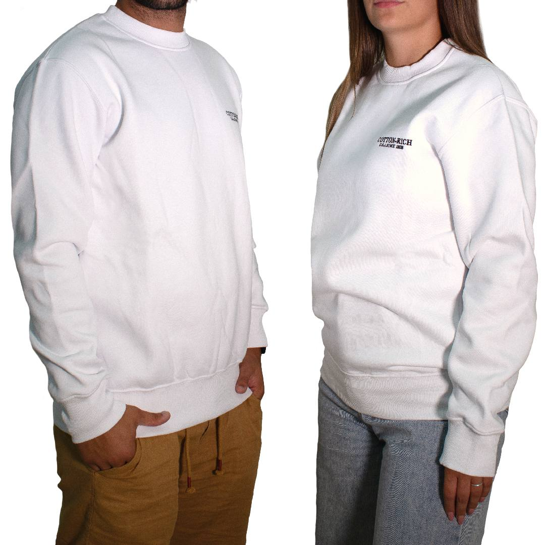 sweat-shirt-cotton-rich-blanc