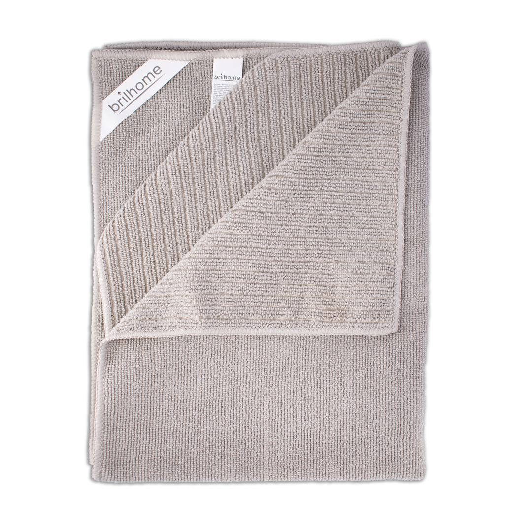susy-chiffon-en-microfibre-parquet-et-lamines
