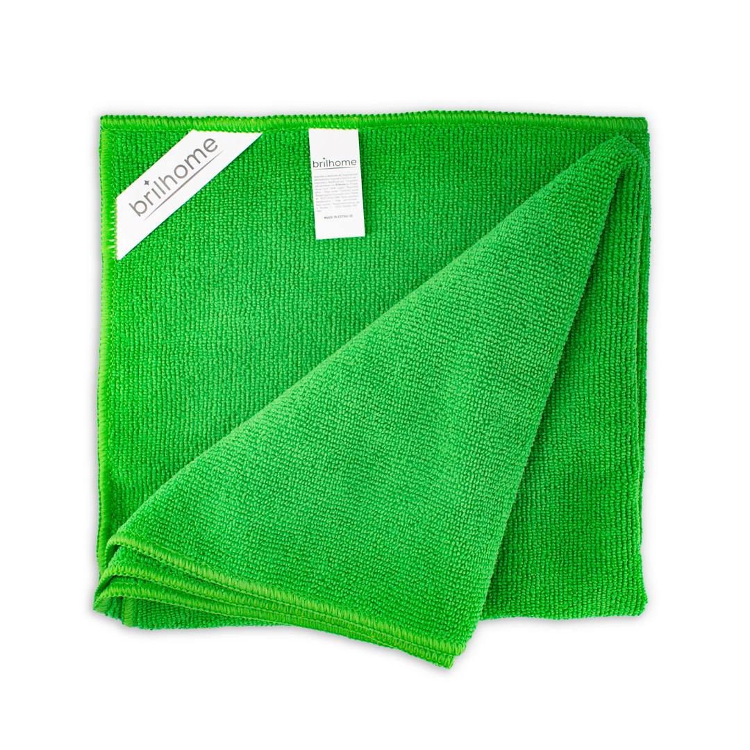 betty-chiffon-en-microfibre-sols