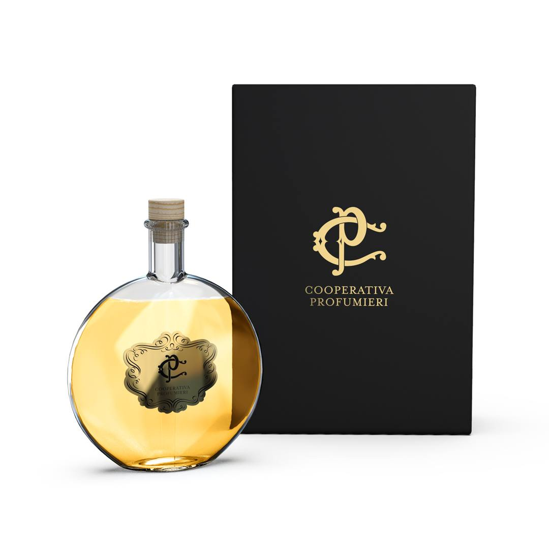 diffuseur-parfum-dambiance-cooperativa-profumieri-red-fruit-heart