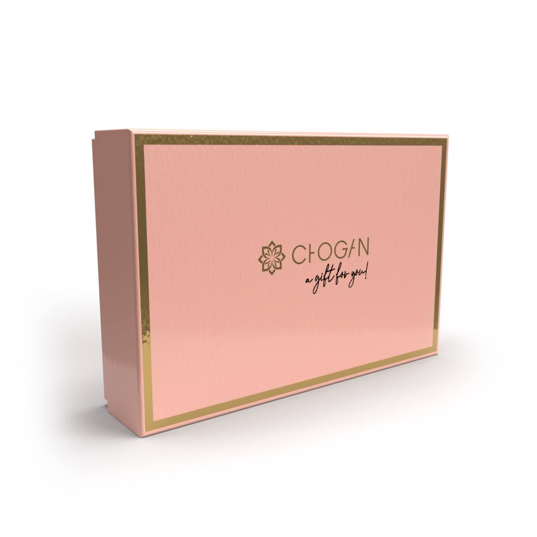 coffret-cadeau-vide-a-gift-for-you