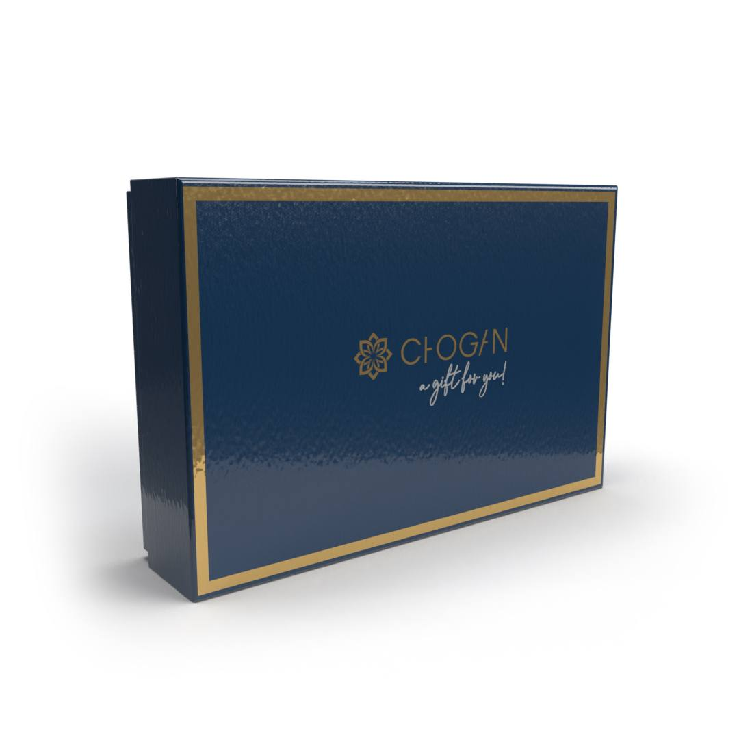 coffret-cadeau-vide-a-gift-for-you-2