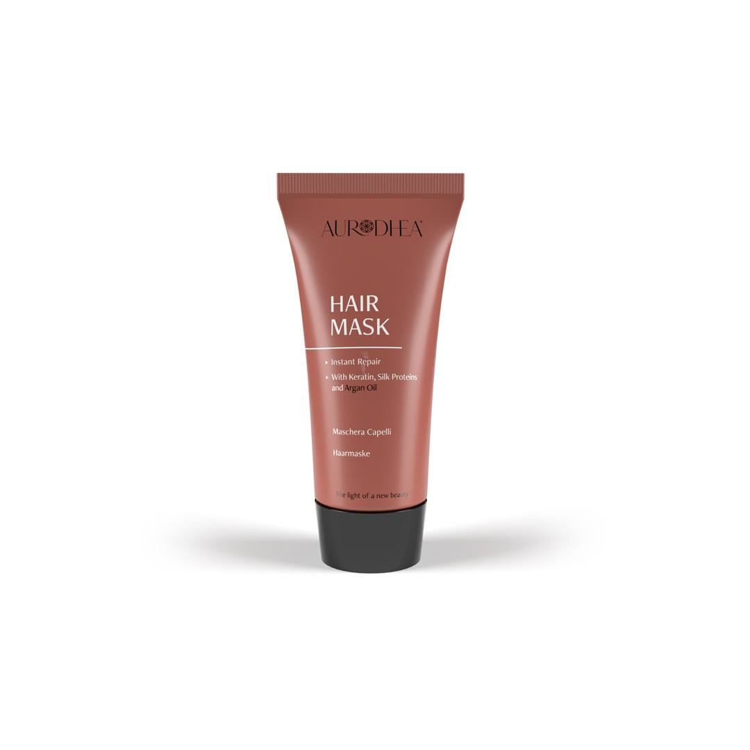 masque-capillaire-demelant-a-lhuile-dargan