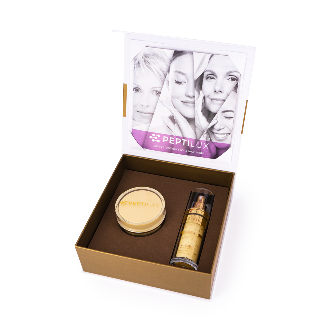 luxury-day-skin-care-set