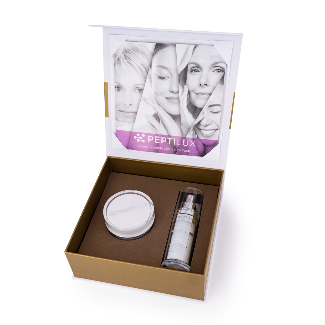 luxury-skin-care-night-set