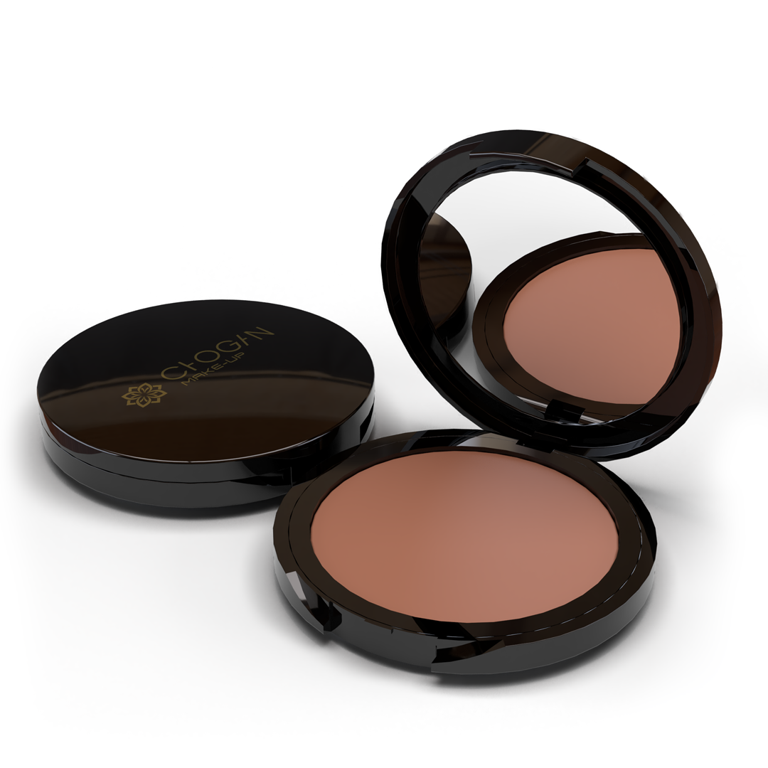 poudre-bronzante-warm-shade-terracotta