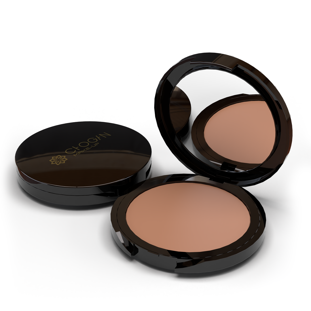 poudre-bronzante-warm-shade