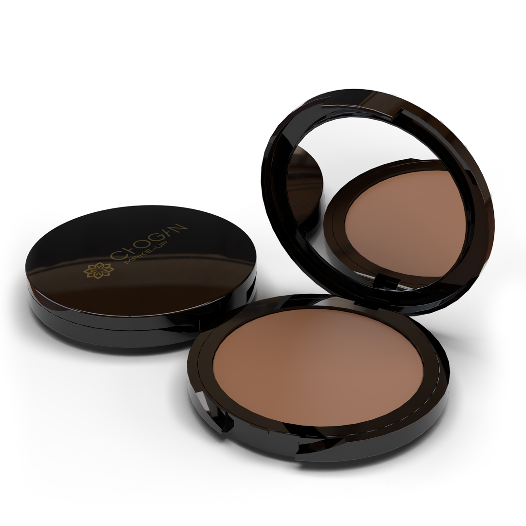 poudre-bronzante-warm-shade-biscuit