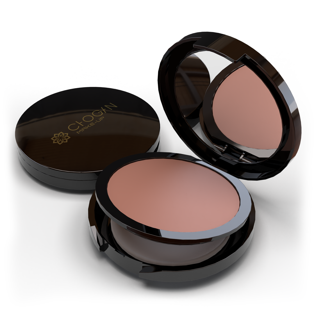 poudre-compacte-warm-shade-blossom-pink