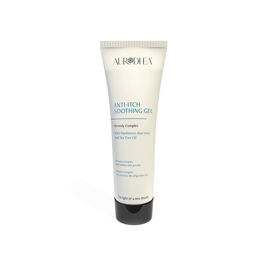 gel-apaisant-anti-demangeaison-75-ml