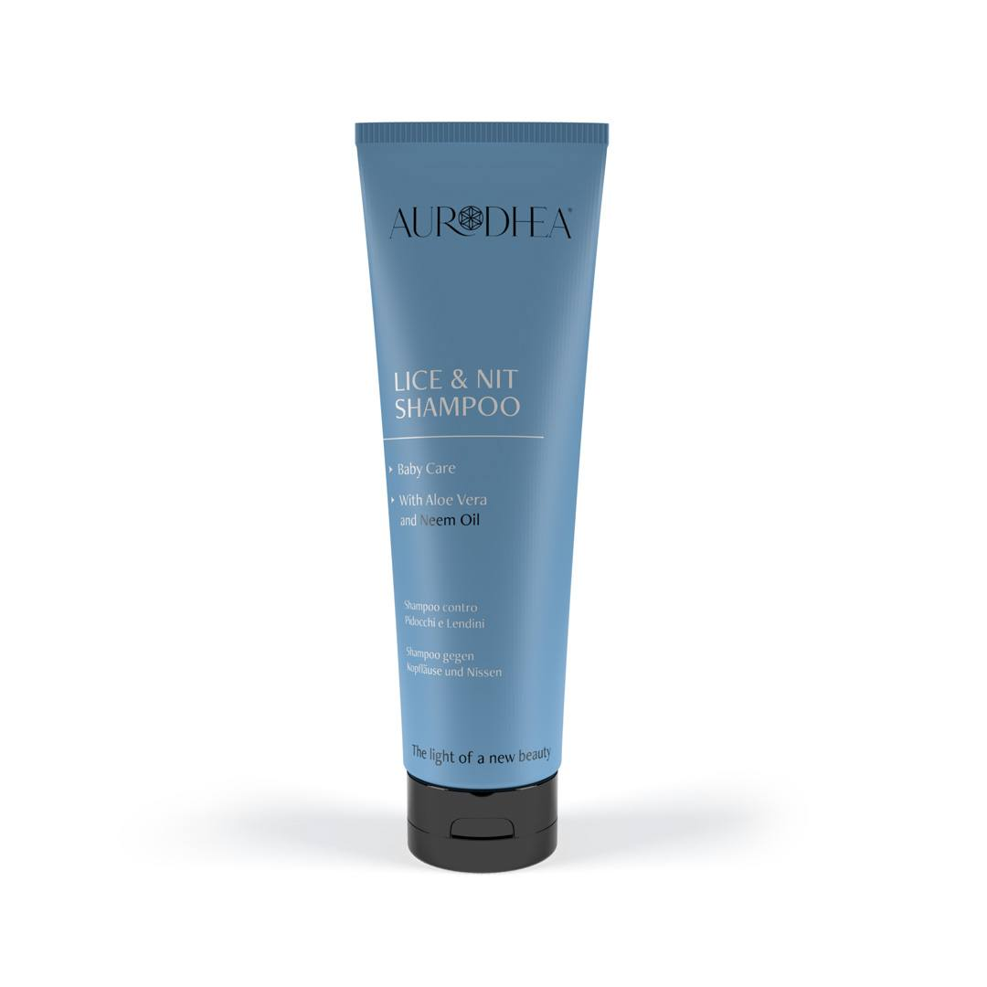 shampoing-bio-contre-les-poux-et-les-lentes-200-ml