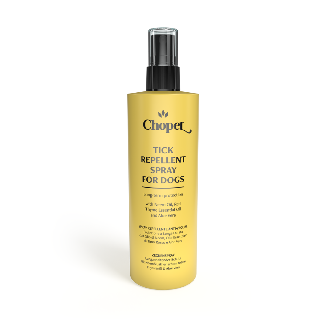 spray-repulsif-anti-tiques-pour-les-chiens-150-ml