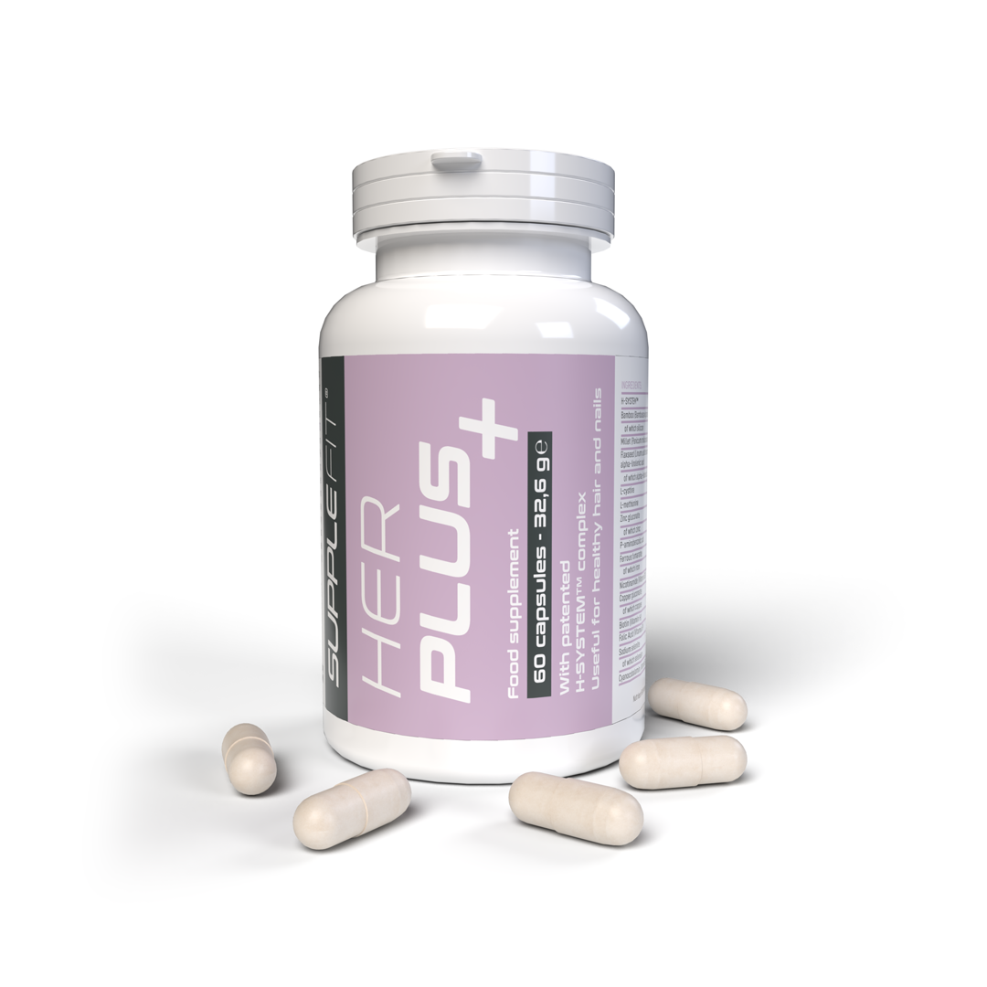 complement-alimentaire-en-gelules-her-plus