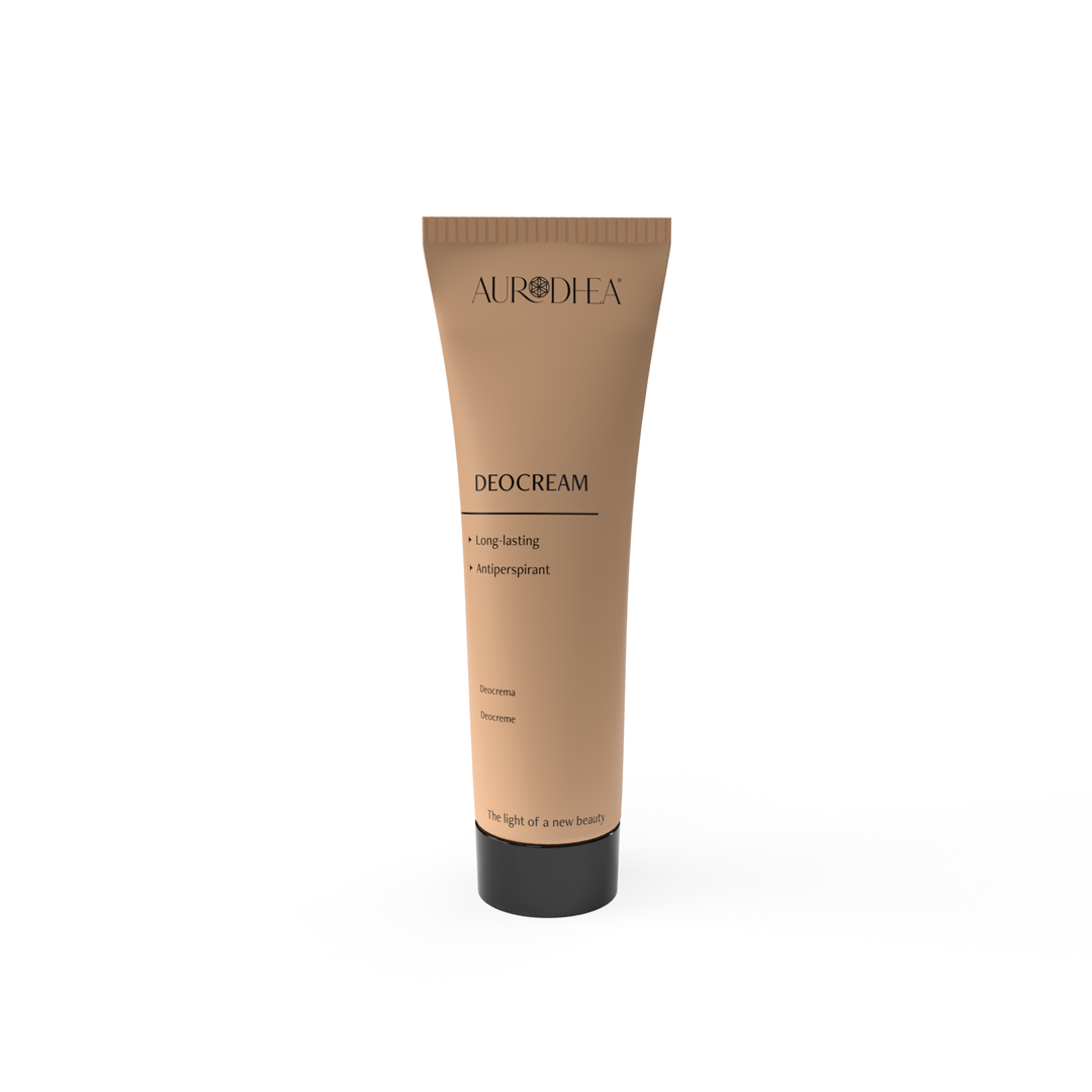 deo-creme-longue-duree-50-ml