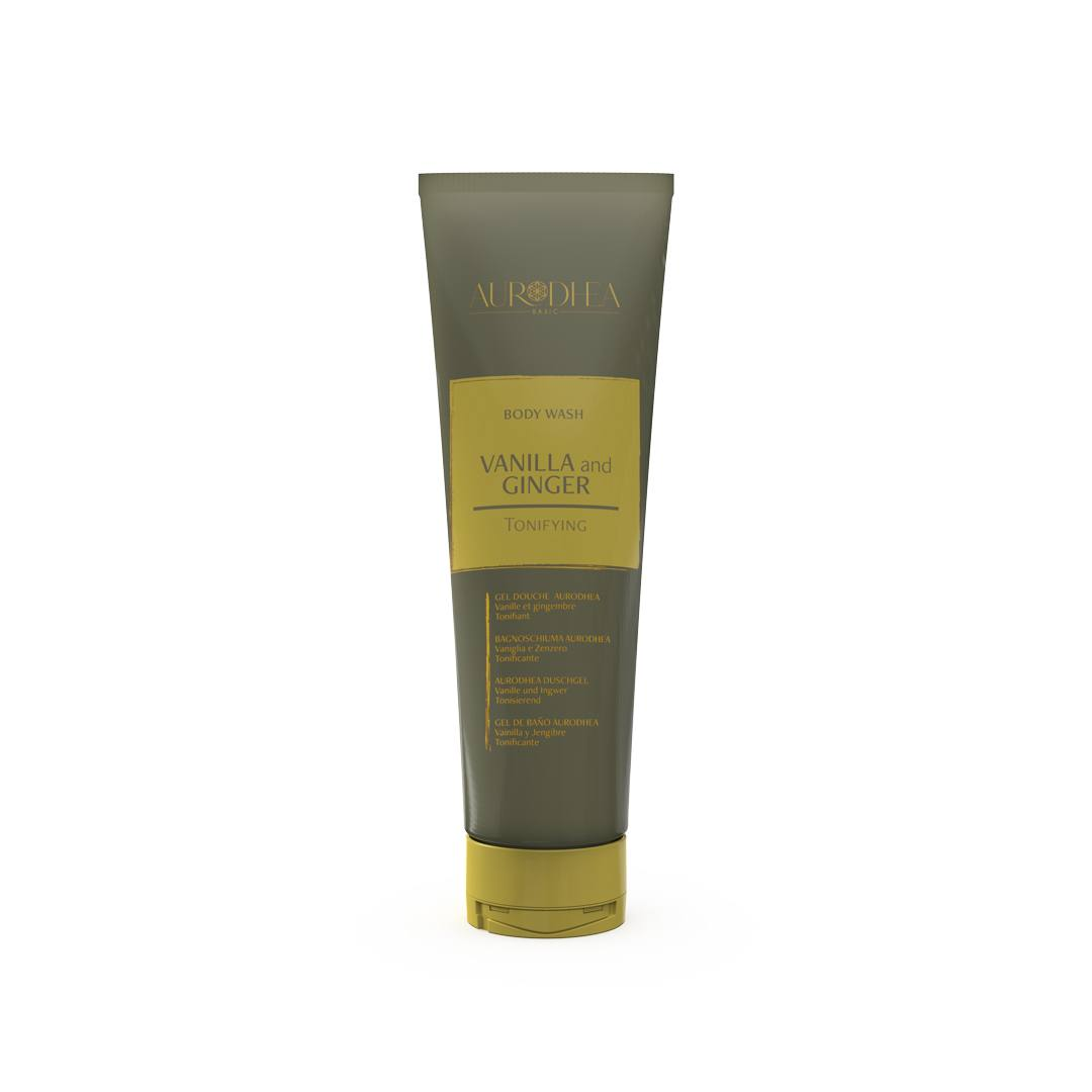 gel-douche-aurodhea-parfum-de-vanille-et-gingembre-250-ml
