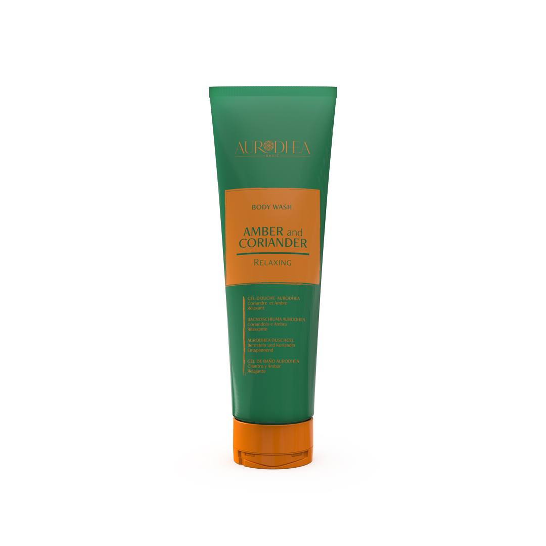 gel-douche-coriandre-et-ambre