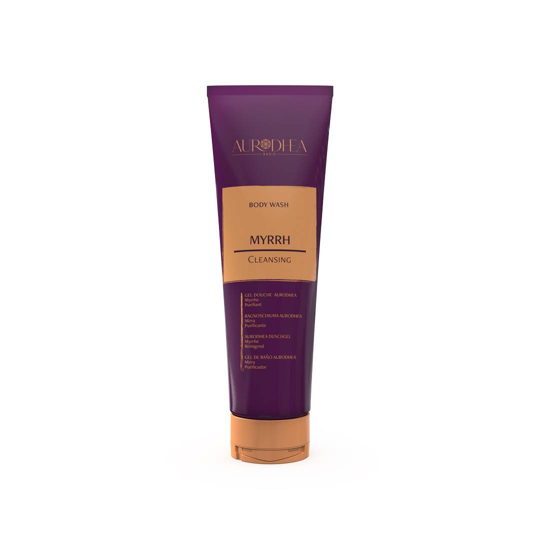gel-douche-aurodhea-parfum-myrrhe-250-ml