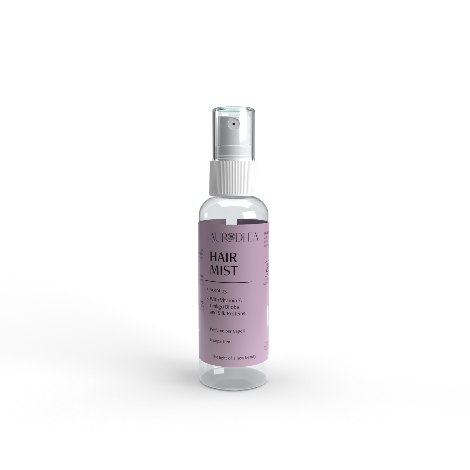 brume-cheveux-parfum-23-30-ml