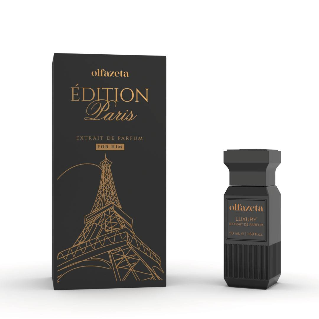 mystere-parfum-homme-luxury-essence-30