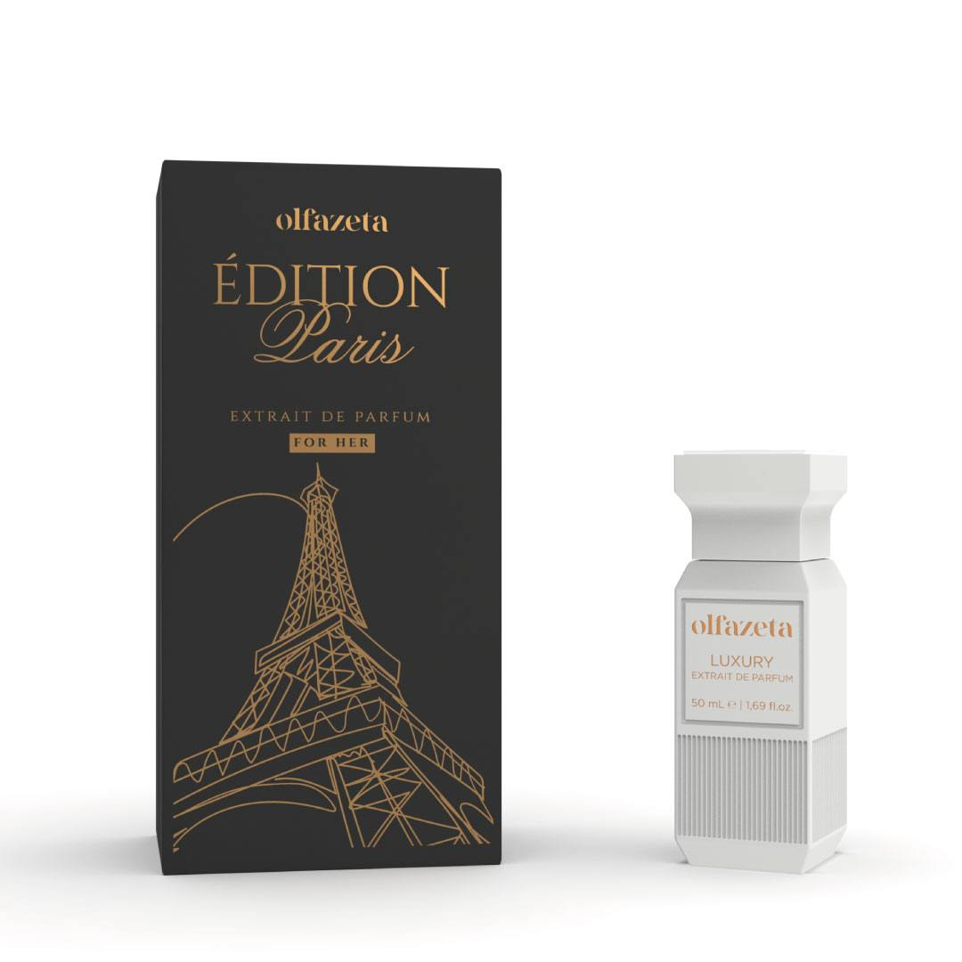 seduction-parfum-femme-luxury-essence-30